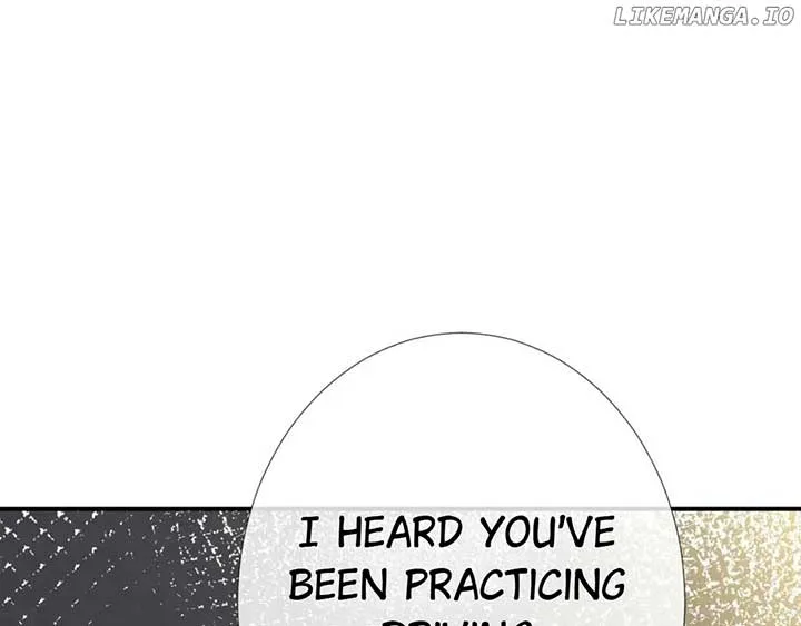 Everyone’s Darling Chapter 151 page 87