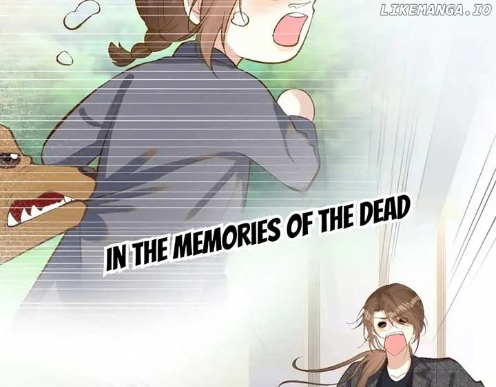 Everyone’s Darling Chapter 149 page 89
