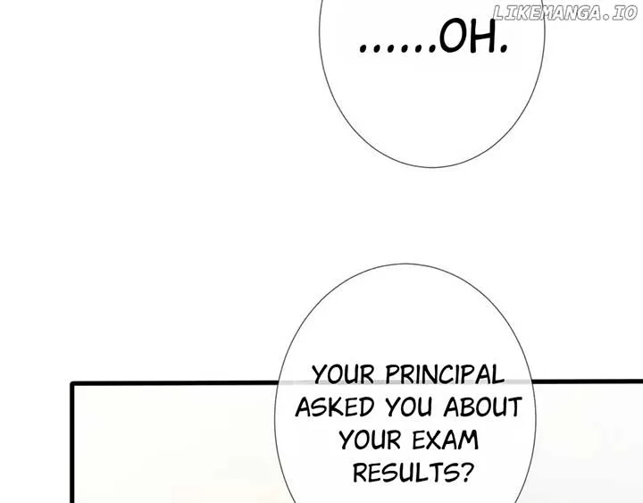 Everyone’s Darling Chapter 151 page 71