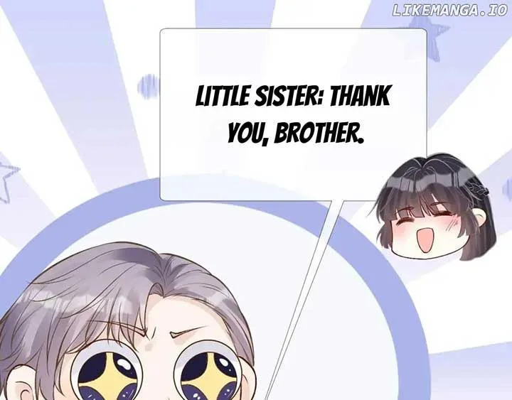 Everyone’s Darling Chapter 147 page 59
