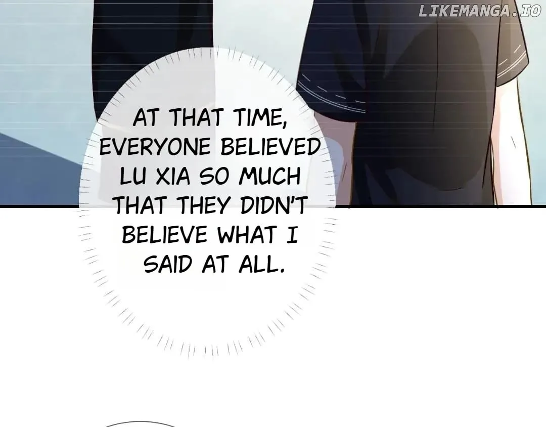 Everyone’s Darling Chapter 143 page 92