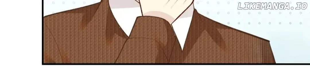 Everyone’s Darling Chapter 145 page 84
