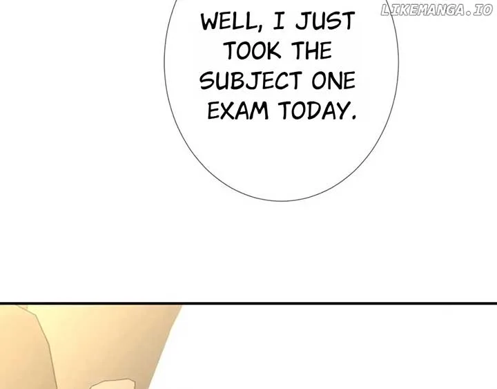 Everyone’s Darling Chapter 151 page 90