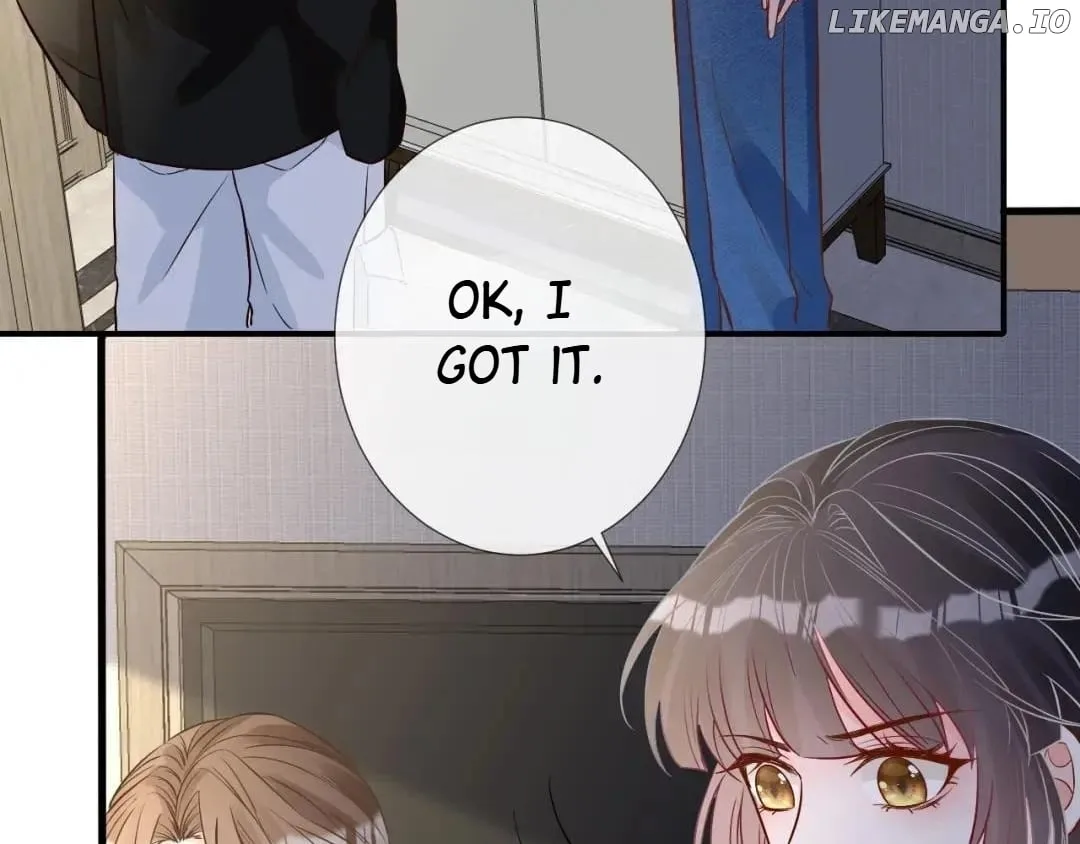 Everyone’s Darling Chapter 143 page 98