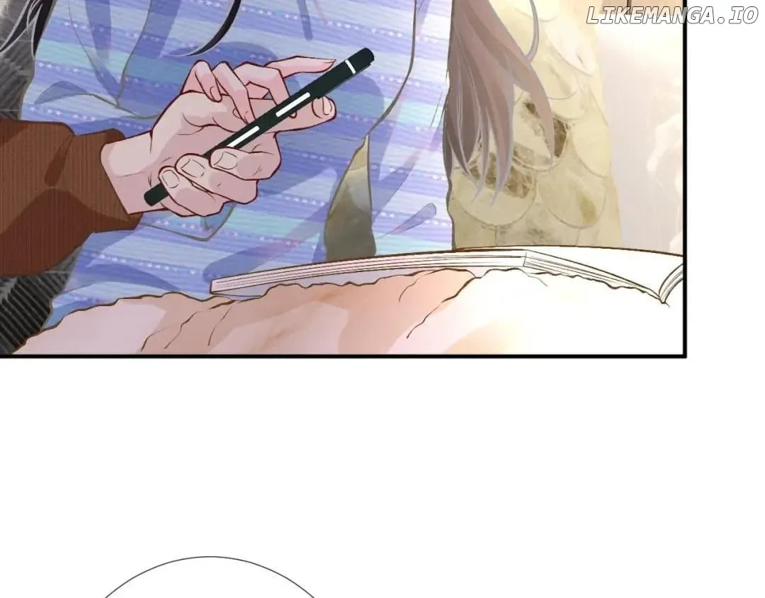 Everyone’s Darling Chapter 145 page 89