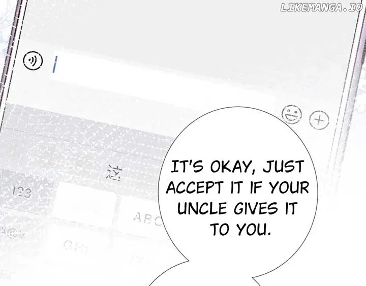 Everyone’s Darling Chapter 146 page 93