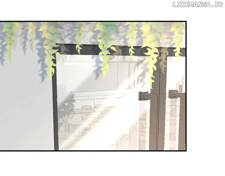 Everyone’s Darling Chapter 147 page 67