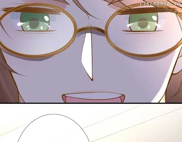 Everyone’s Darling Chapter 149 page 97