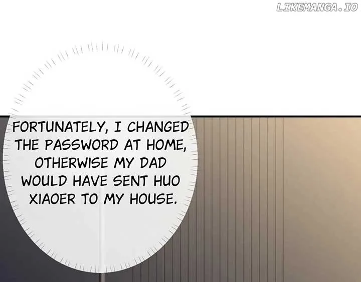 Everyone’s Darling Chapter 150 page 89