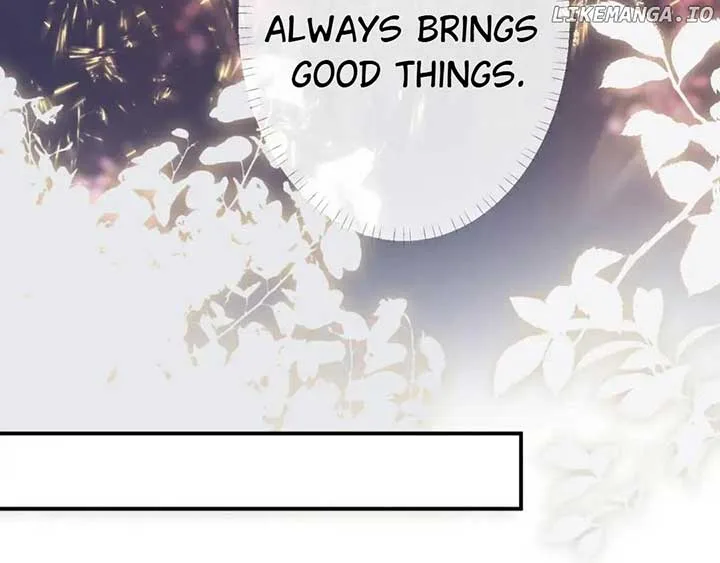 Everyone’s Darling Chapter 147 page 66