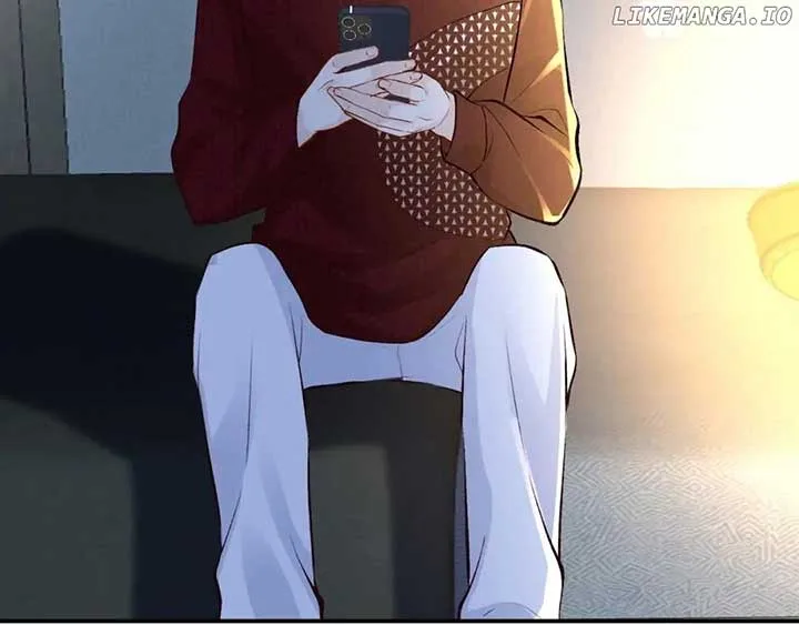Everyone’s Darling Chapter 147 page 62