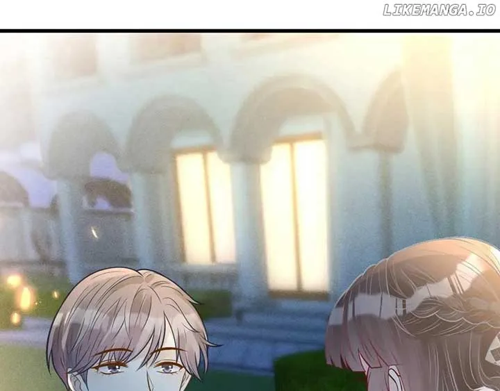 Everyone’s Darling Chapter 146 page 84