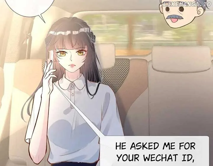 Everyone’s Darling Chapter 151 page 68