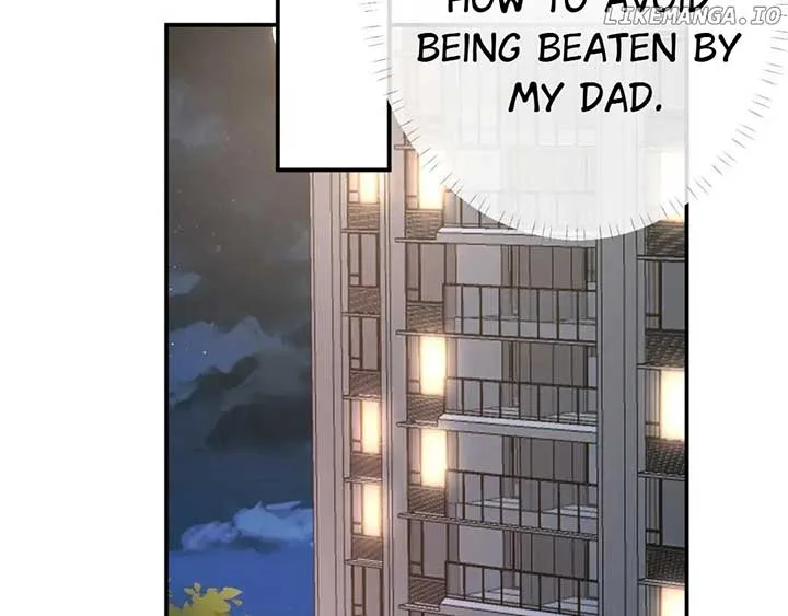 Everyone’s Darling Chapter 150 page 87
