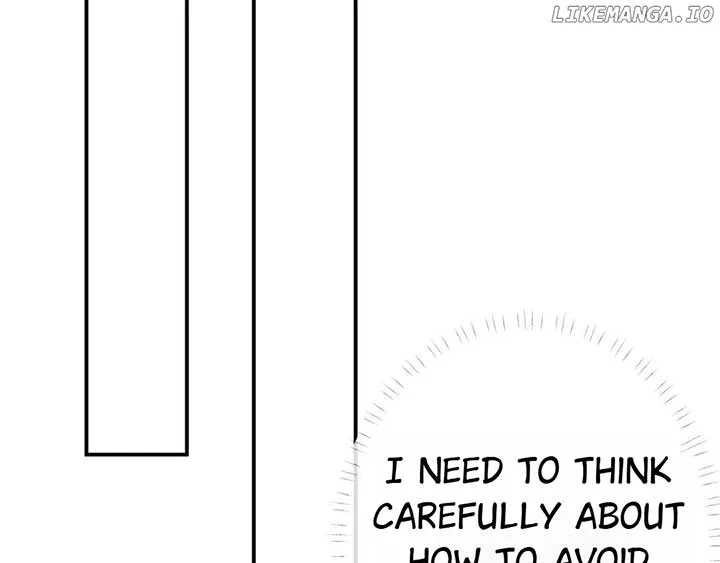 Everyone’s Darling Chapter 150 page 86