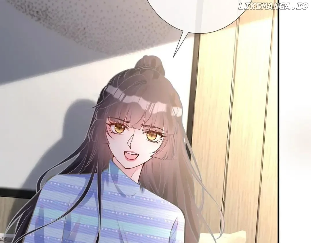 Everyone’s Darling Chapter 145 page 88