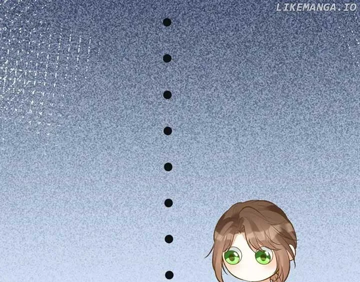 Everyone’s Darling Chapter 150 page 94