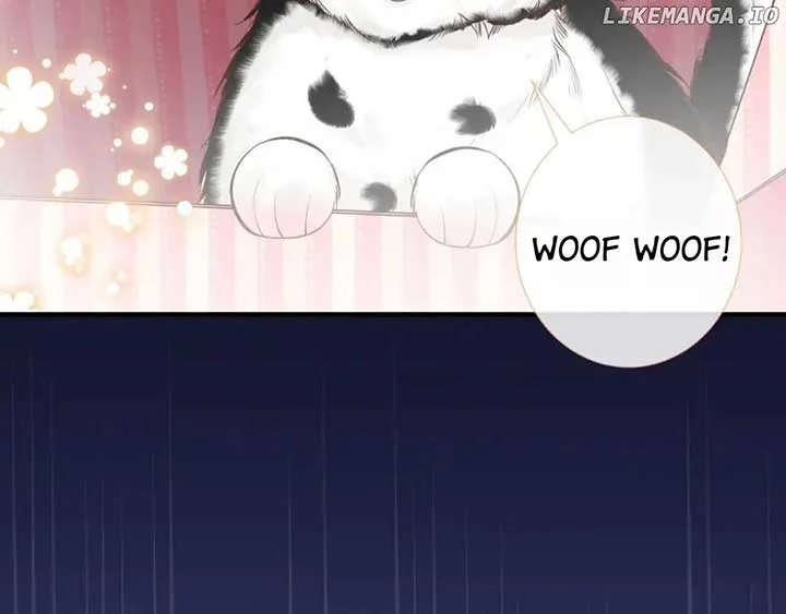 Everyone’s Darling Chapter 149 page 86