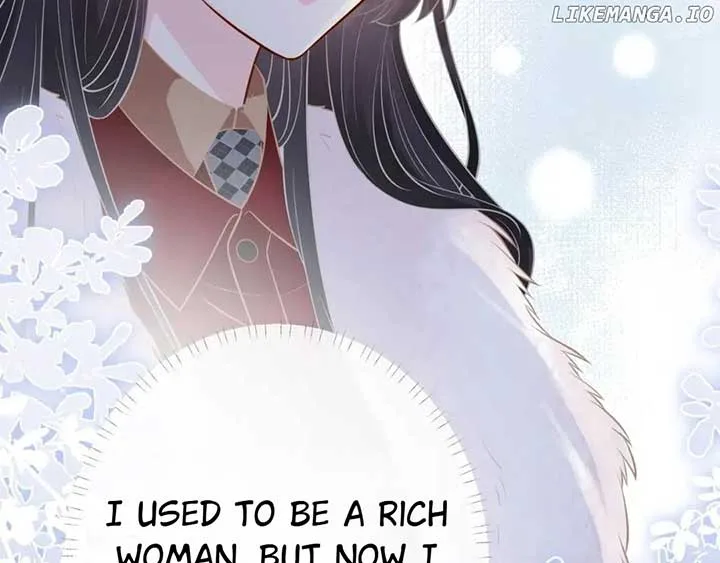 Everyone’s Darling Chapter 146 page 97