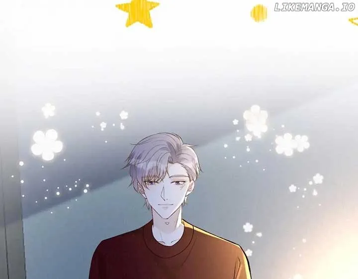 Everyone’s Darling Chapter 147 page 61