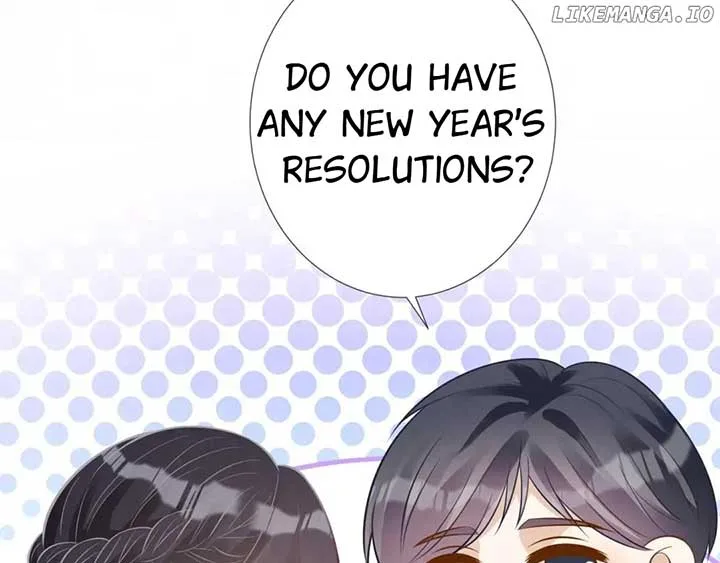Everyone’s Darling Chapter 146 page 94