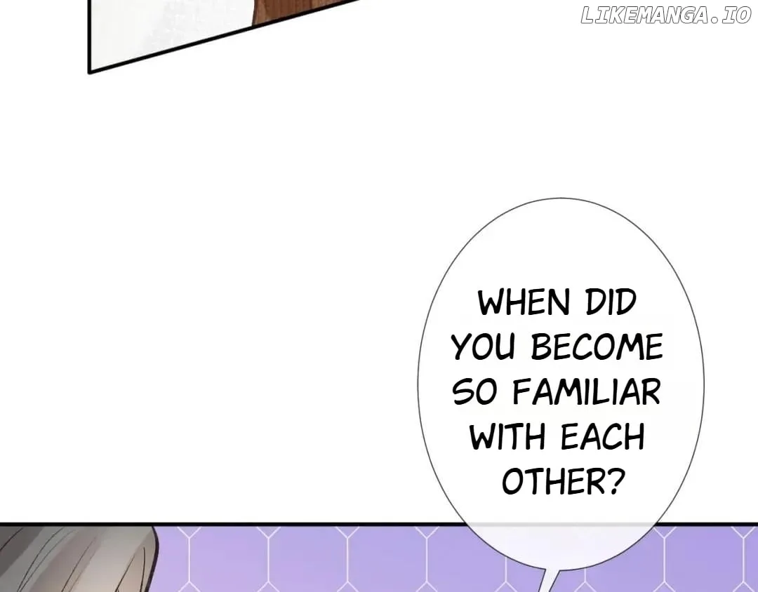 Everyone’s Darling Chapter 145 page 92