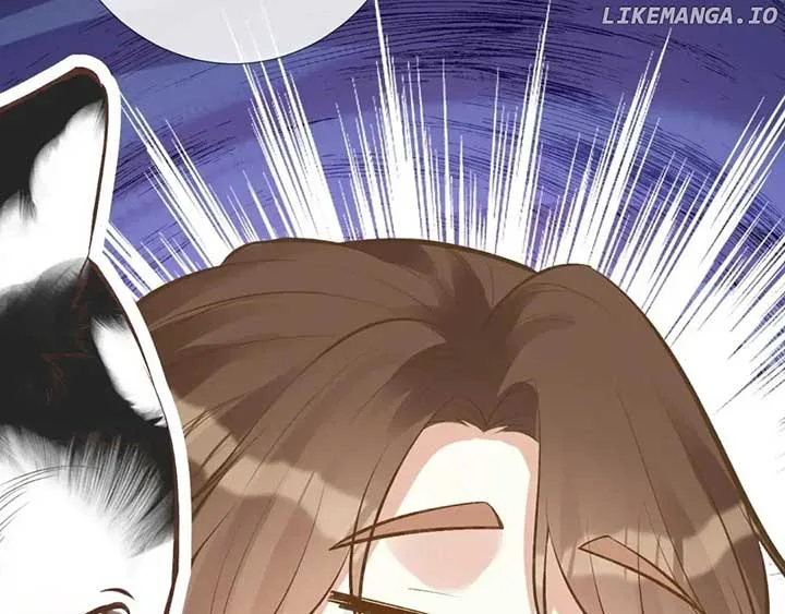 Everyone’s Darling Chapter 149 page 100