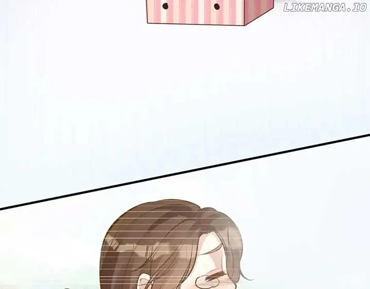 Everyone’s Darling Chapter 149 page 88