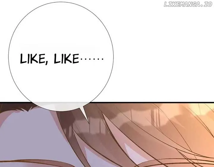 Everyone’s Darling Chapter 149 page 96