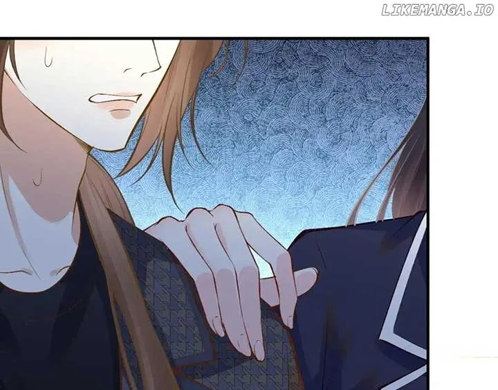 Everyone’s Darling Chapter 149 page 92
