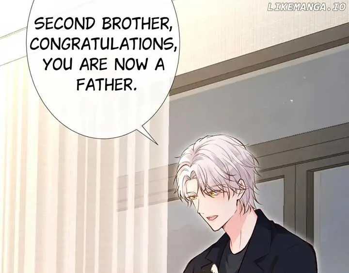 Everyone’s Darling Chapter 149 page 98