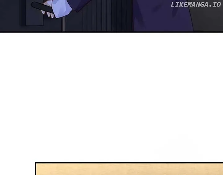 Everyone’s Darling Chapter 150 page 91