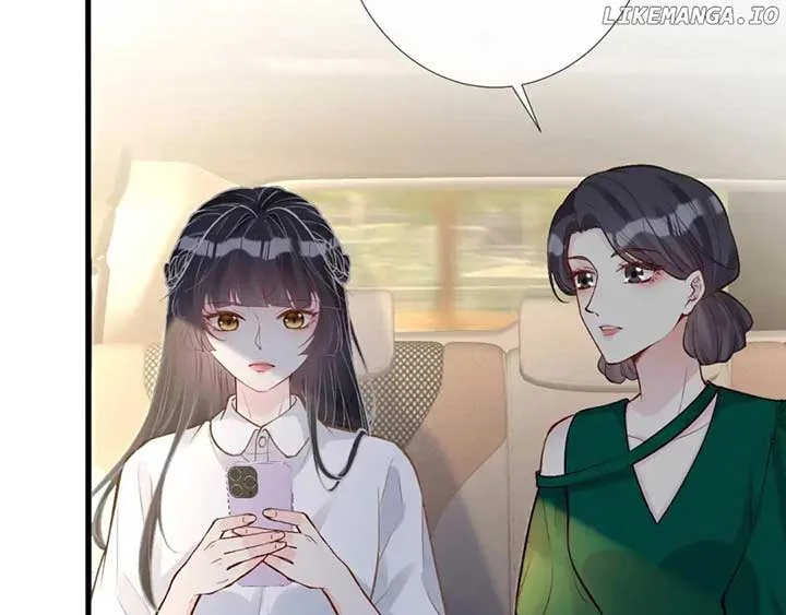 Everyone’s Darling Chapter 151 page 72