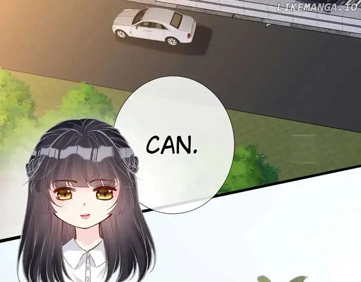 Everyone’s Darling Chapter 151 page 80
