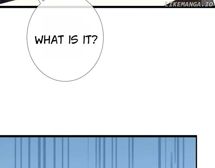 Everyone’s Darling Chapter 149 page 80