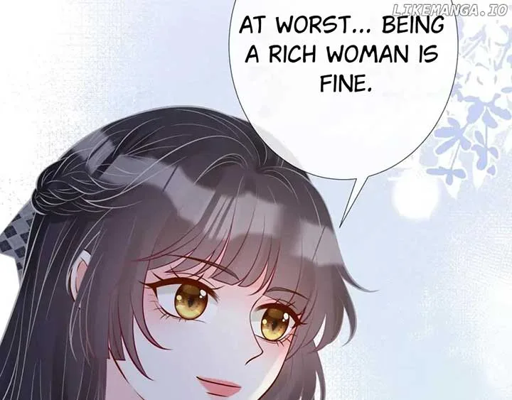 Everyone’s Darling Chapter 146 page 96