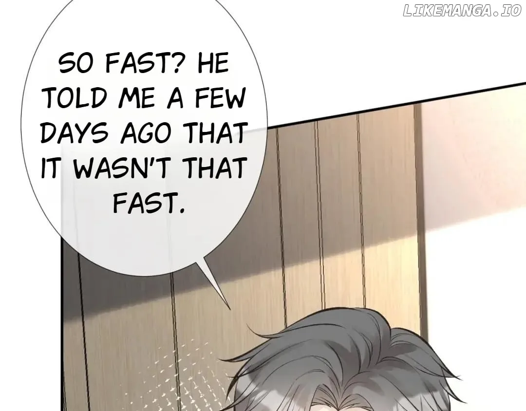 Everyone’s Darling Chapter 145 page 90