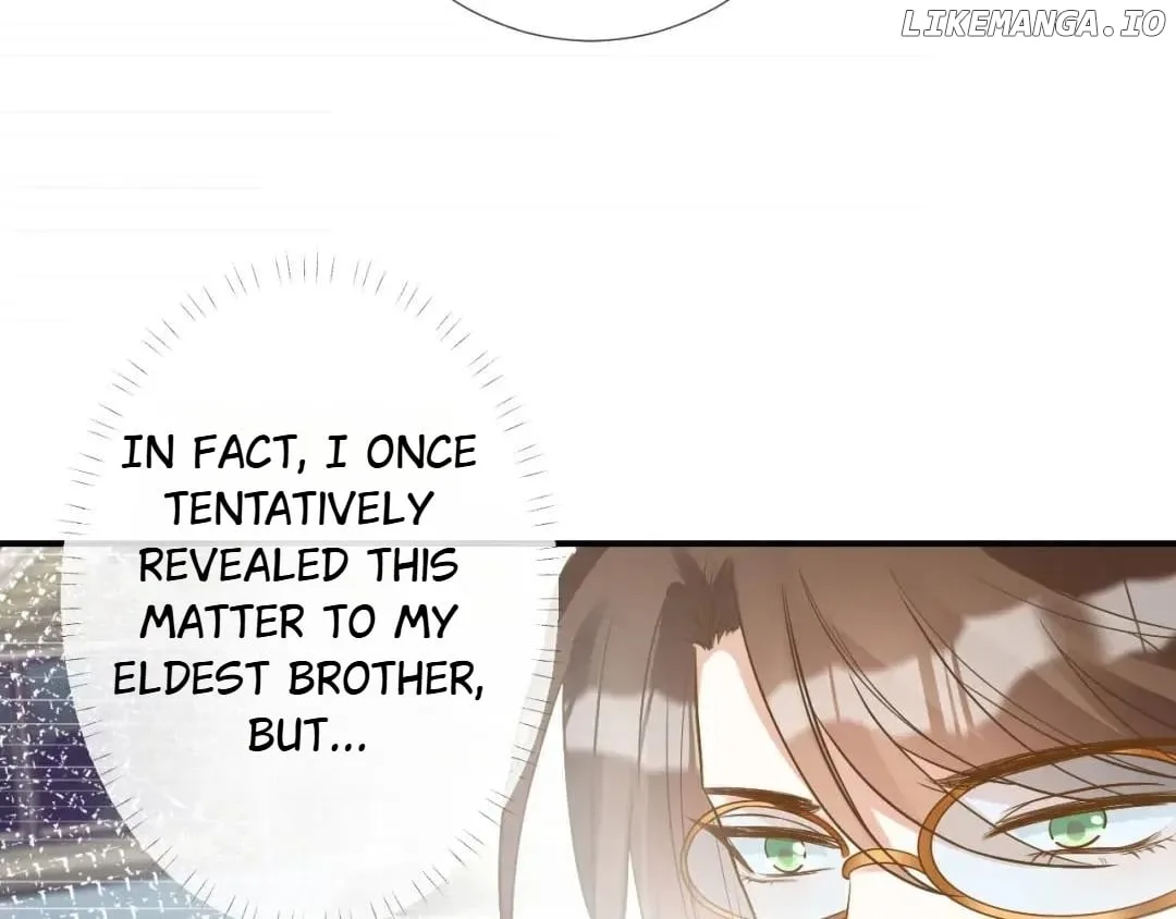 Everyone’s Darling Chapter 143 page 90