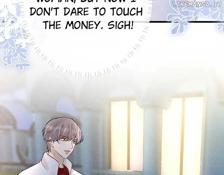 Everyone’s Darling Chapter 146 page 98