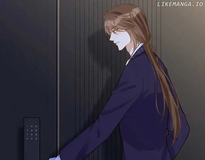 Everyone’s Darling Chapter 150 page 90