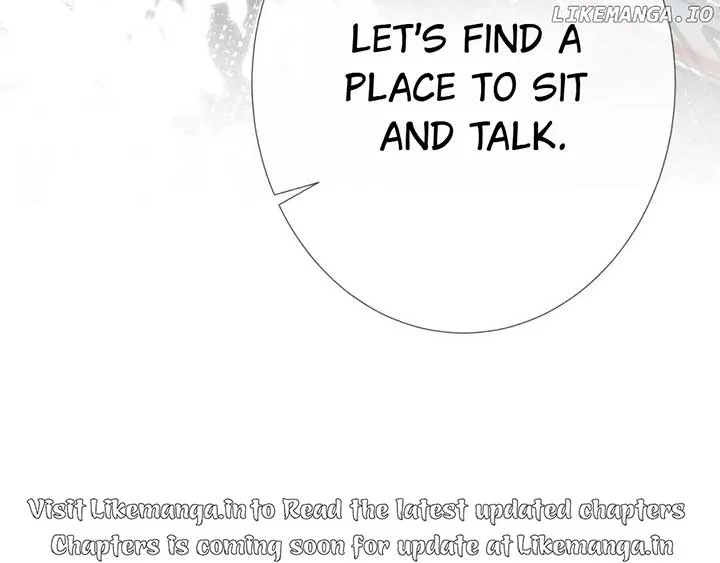 Everyone’s Darling Chapter 151 page 101