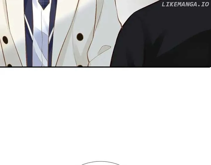 Everyone’s Darling Chapter 147 page 77