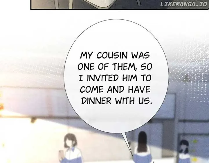 Everyone’s Darling Chapter 147 page 72