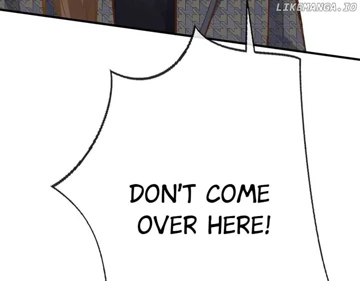 Everyone’s Darling Chapter 149 page 102