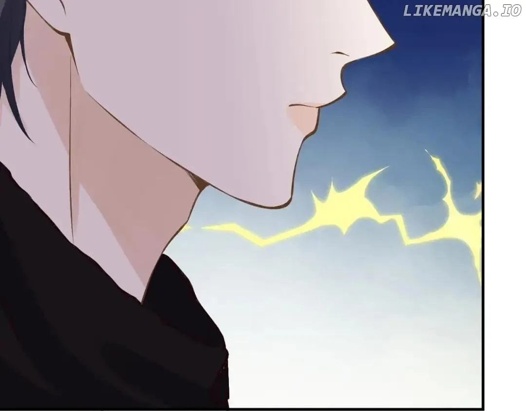 Everyone’s Darling Chapter 145 page 99