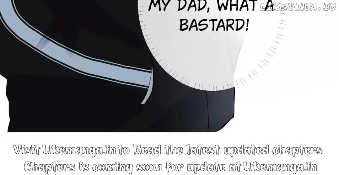 Everyone’s Darling Chapter 145 page 103
