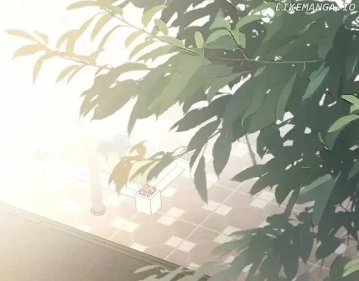 Everyone’s Darling Chapter 151 page 98