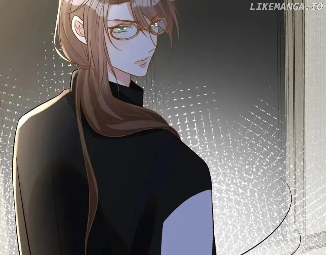Everyone’s Darling Chapter 143 page 102