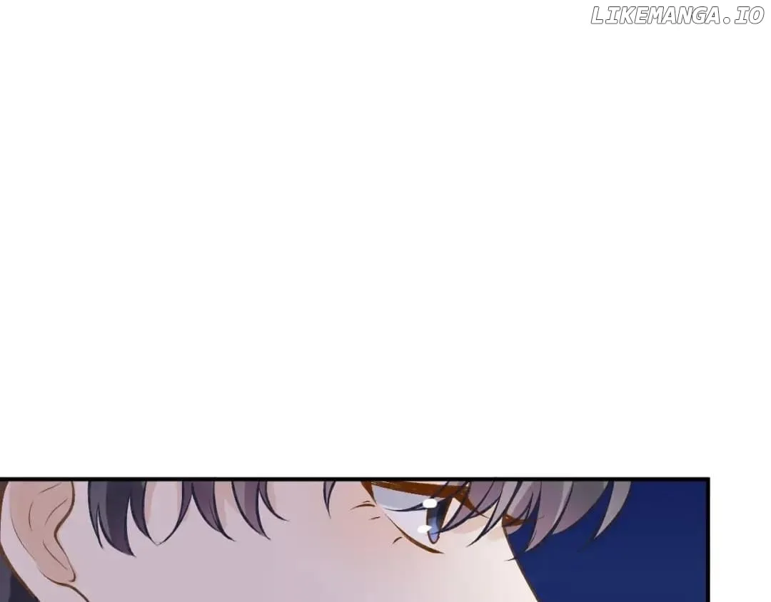 Everyone’s Darling Chapter 145 page 98
