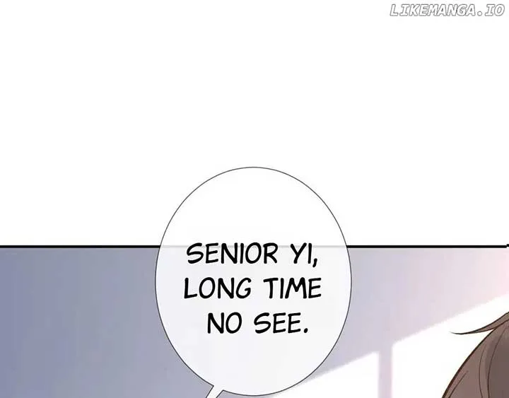Everyone’s Darling Chapter 147 page 75